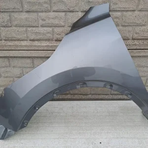 Aripa fata stanga Nissan Qashqai J11 2014 2021