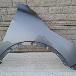 Aripa fata dreapta Nissan Qashqai J11 2014 2021