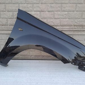 Aripa fata dreapta Nissan X Trail T30 01 07