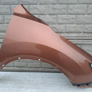Aripa fata dreapta Nissan X Trail T32 2014 2020