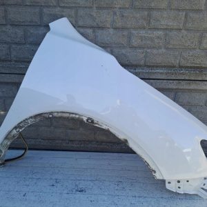 Aripa fata dreapta Nissan X Trail T32 2014 2020