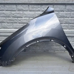 Aripa fata stanga Nissan X Trail T32 2014 2021