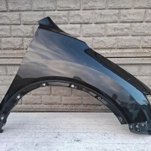 Aripa fata dreapta Nissan X Trail T32 2014 2021