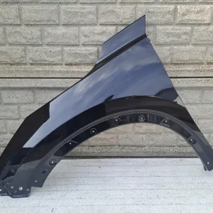Aripa fata stanga Nissan X Trail T33 2021 2024
