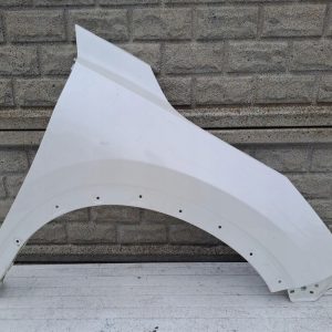 Aripa fata dreapta Nissan X Trail T33 2021 2024