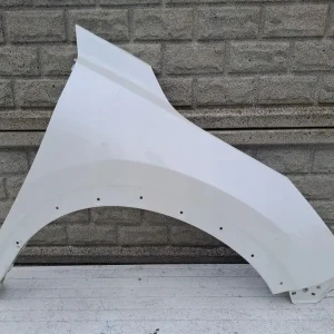Aripa fata dreapta Nissan X Trail T33 2021 2024