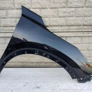 Aripa fata dreapta Nissan X Trail T33 2021 2024