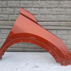 Aripa fata dreapta Nissan X Trail T33 2021 2024