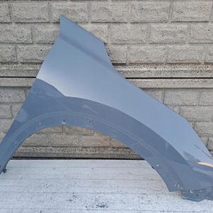 Aripa fata dreapta Nissan X Trail T33 2021 2024