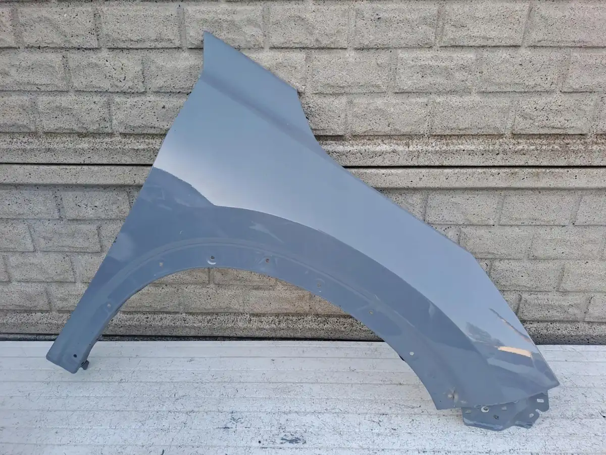 Aripa fata dreapta Nissan X Trail T33 2021 2024