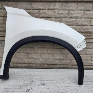 Aripa fata dreapta Nissan X Trail T33 2021 2024