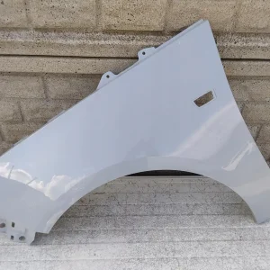 Aripa fata stanga Opel Adam