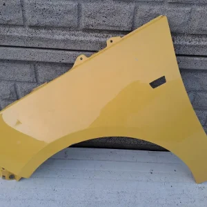 Aripa fata stanga Opel Adam