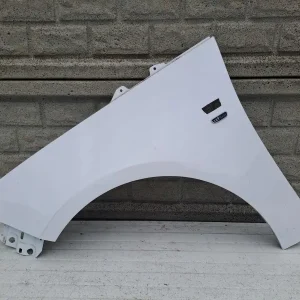 Aripa fata stanga Opel Adam