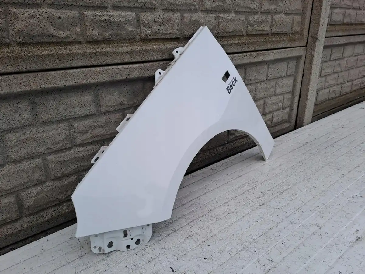 Aripa fata stanga Opel Adam