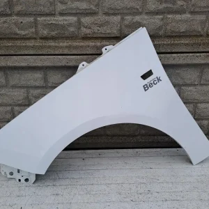 Aripa fata stanga Opel Adam