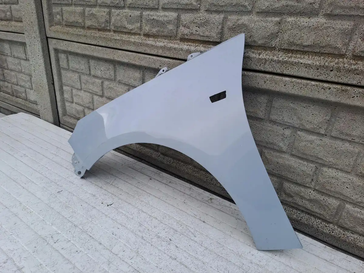 Aripa fata stanga Opel Adam