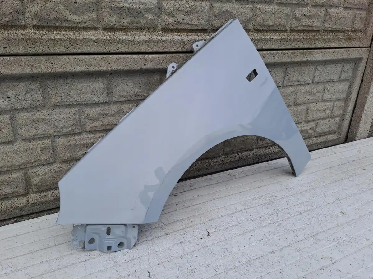Aripa fata stanga Opel Adam