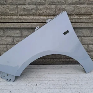 Aripa fata stanga Opel Adam