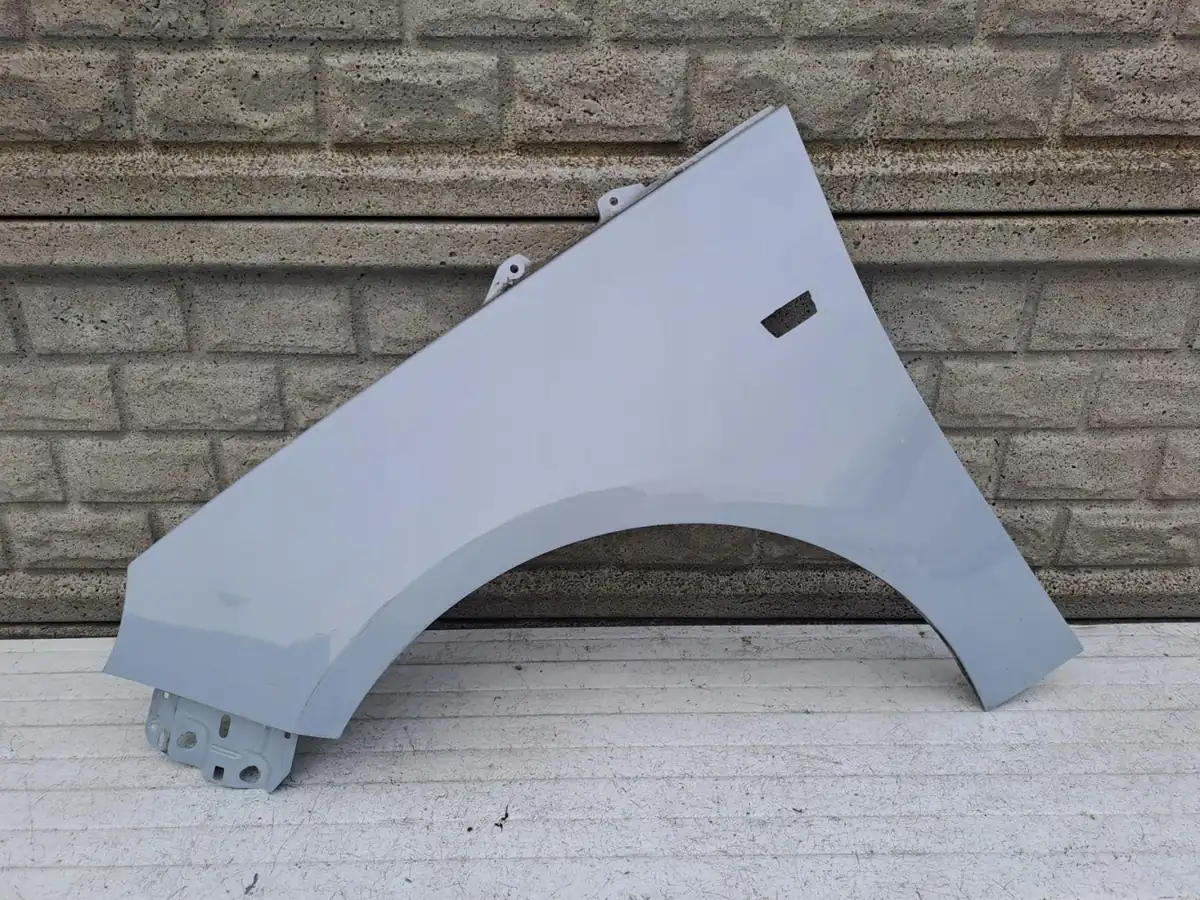 Aripa fata stanga Opel Adam