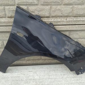Aripa fata dreapta Opel Adam