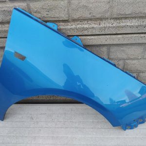 Aripa fata dreapta Opel Adam