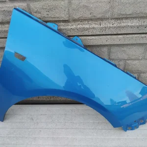 Aripa fata dreapta Opel Adam