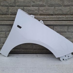 Aripa fata dreapta Opel Adam