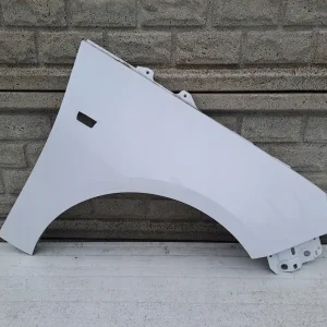 Aripa fata dreapta Opel Adam