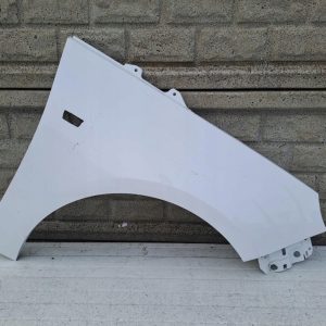 Aripa fata dreapta Opel Adam