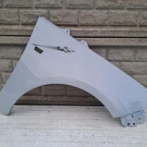 Aripa fata dreapta Opel Adam