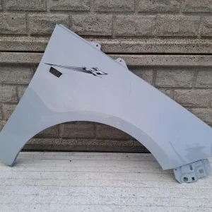 Aripa fata dreapta Opel Adam