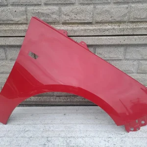 Aripa fata dreapta Opel Adam