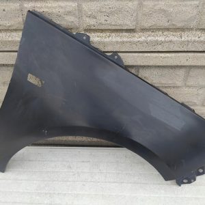 Aripa fata dreapta Opel Adam