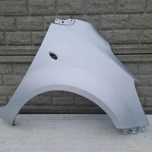 Aripa fata dreapta Opel Agila B Ii 08 18