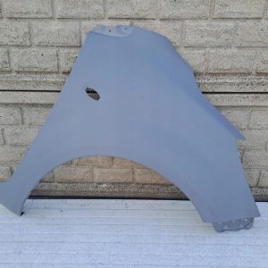 Aripa fata dreapta Opel Agila B Ii 08 18
