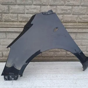Aripa fata stanga Opel Agila B Ii 2008 2018