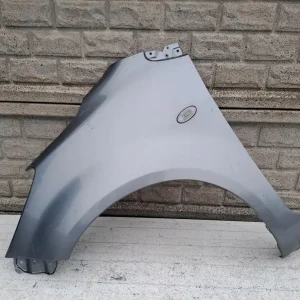 Aripa fata stanga Opel Agila B Ii 2008 2018