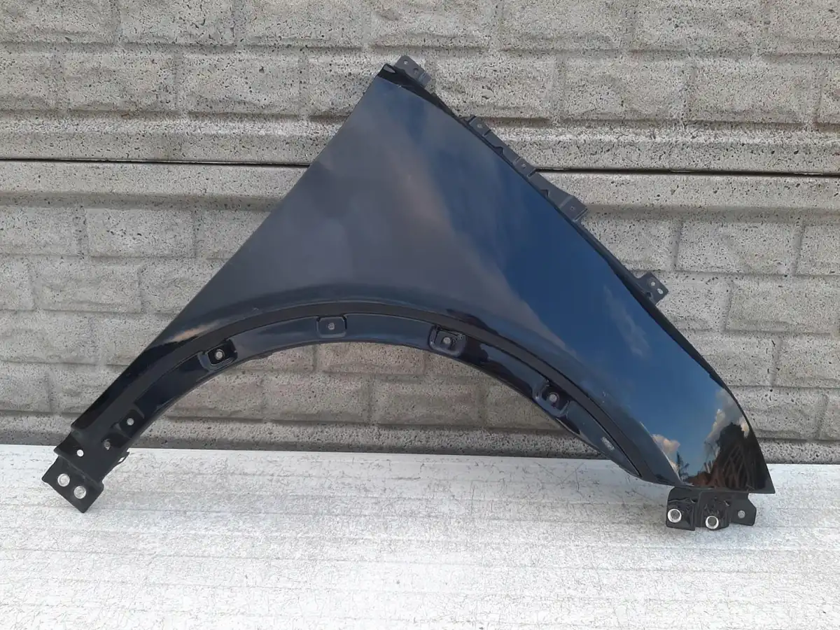 Aripa fata dreapta Opel Ampera E