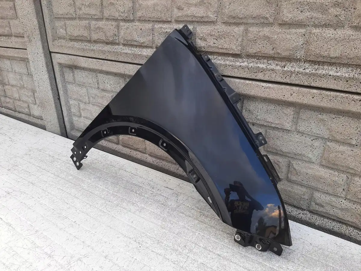 Aripa fata dreapta Opel Ampera E