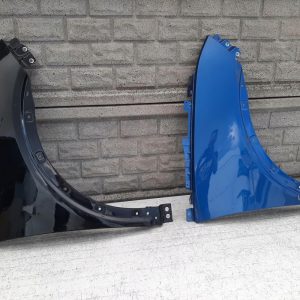 Aripa fata dreapta Opel Ampera E