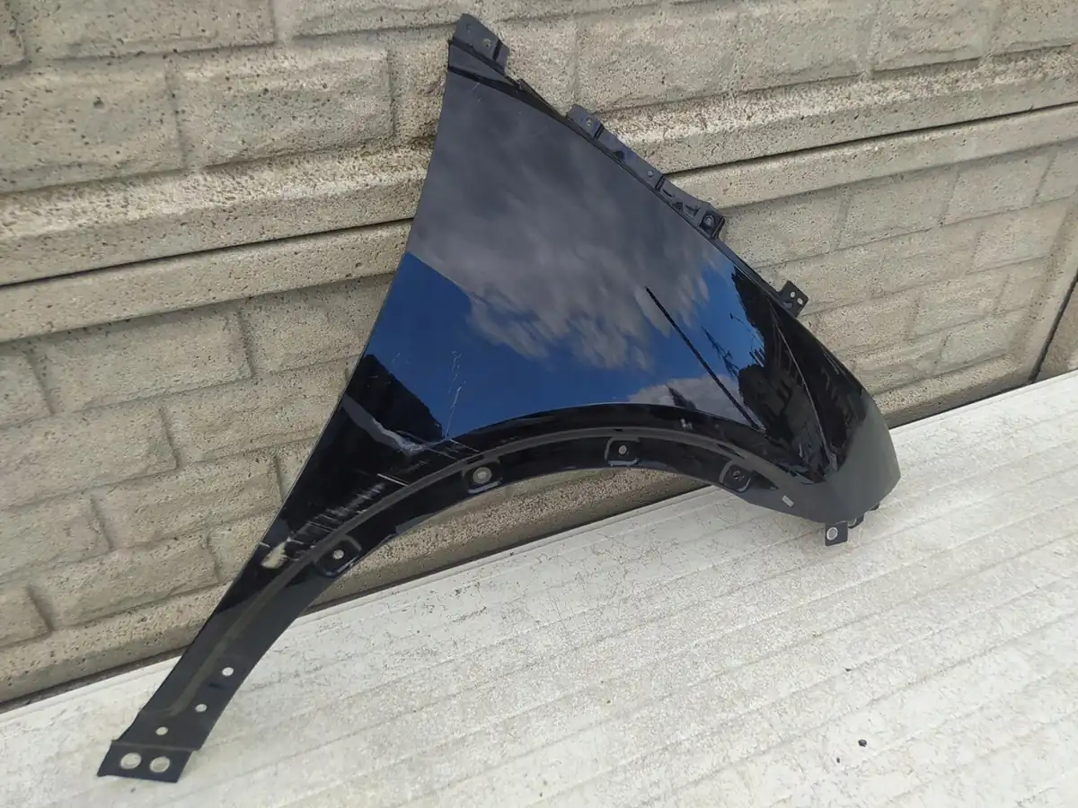Aripa fata dreapta Opel Ampera E