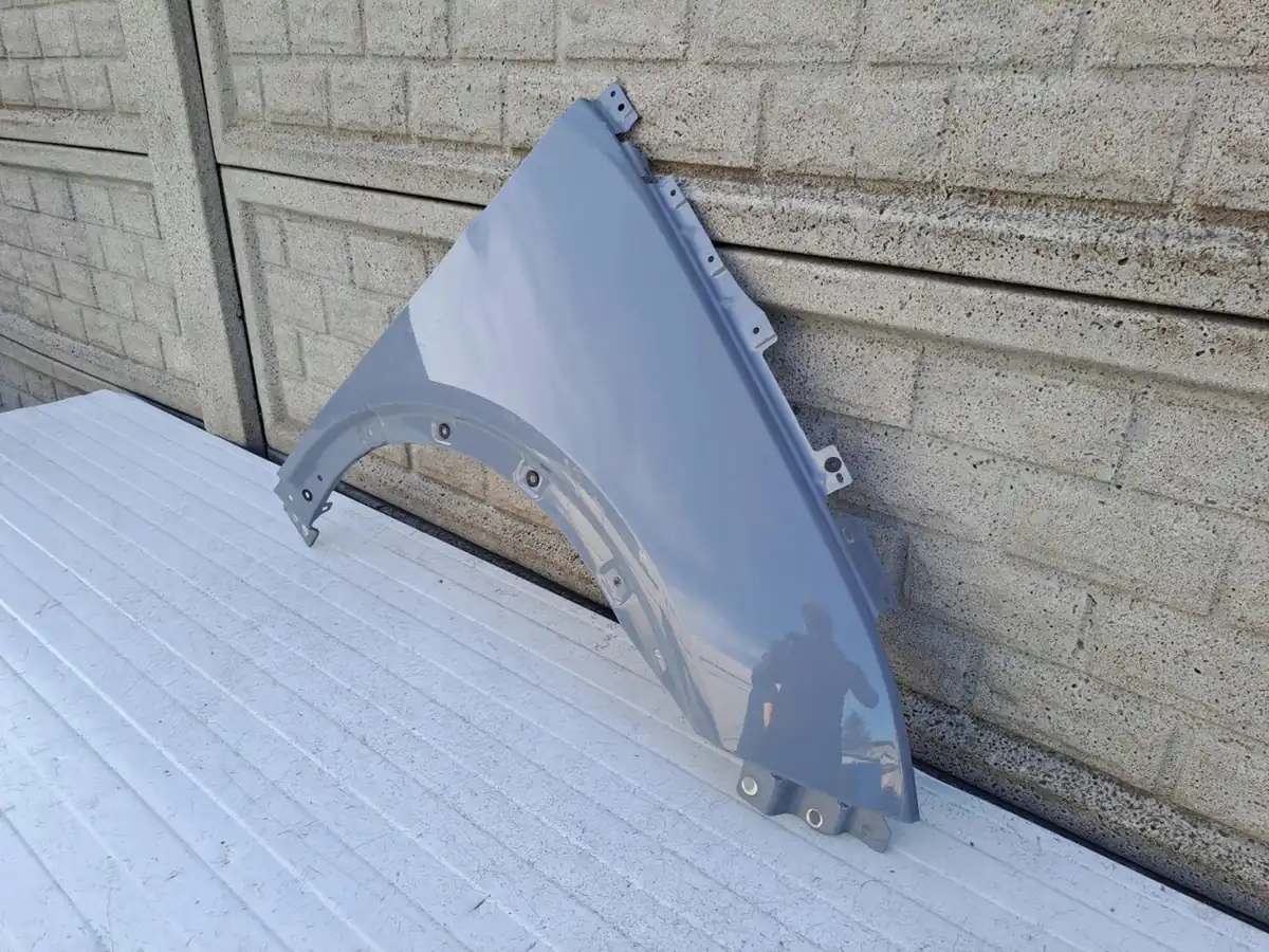 Aripa fata dreapta Opel Ampera E