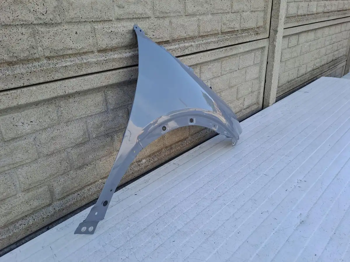 Aripa fata dreapta Opel Ampera E