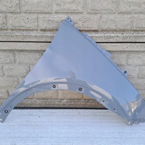 Aripa fata dreapta Opel Ampera E