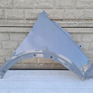 Aripa fata dreapta Opel Ampera E