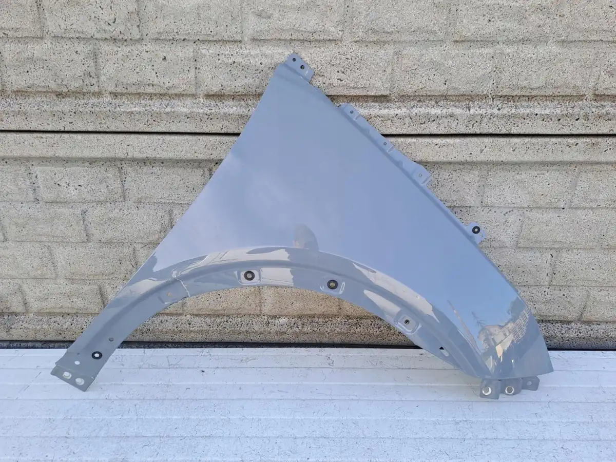 Aripa fata dreapta Opel Ampera E