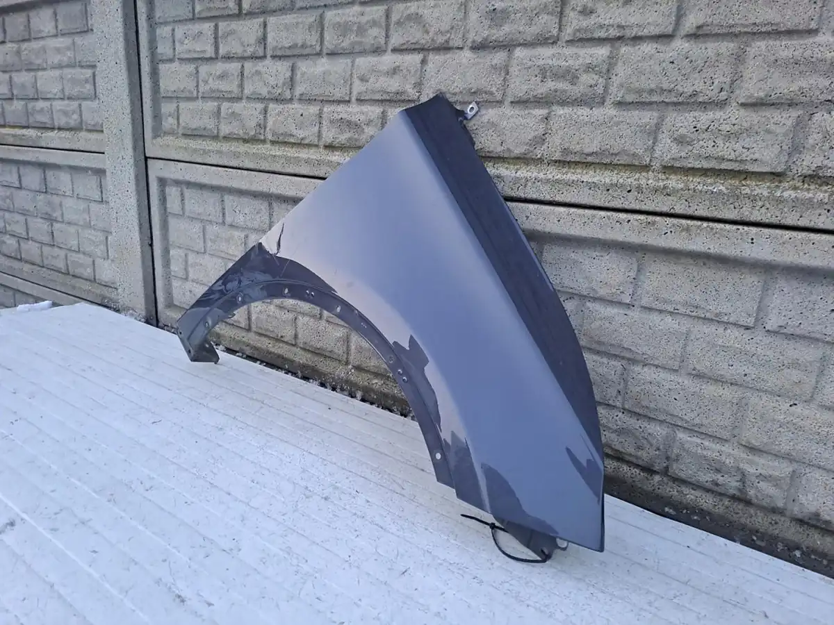 Aripa fata dreapta Opel Ampera E