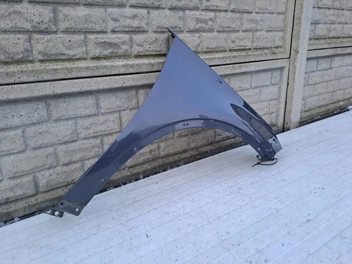 Aripa fata dreapta Opel Ampera E
