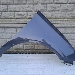 Aripa fata dreapta Opel Ampera E